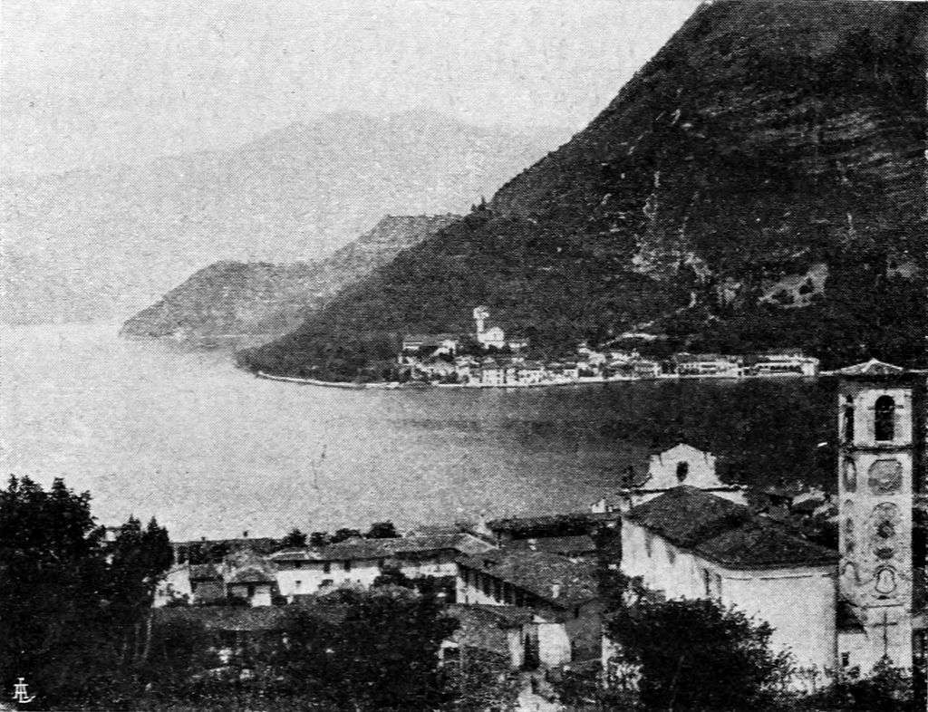 See page for author, Public domain, via Wikimedia Commons_https://commons.wikimedia.org/wiki/File:Bergamo_e_sue_valli,_Brescia_e_sue_valli,_Lago_d%27Iseo,_Valcamonica_p094a.jpg