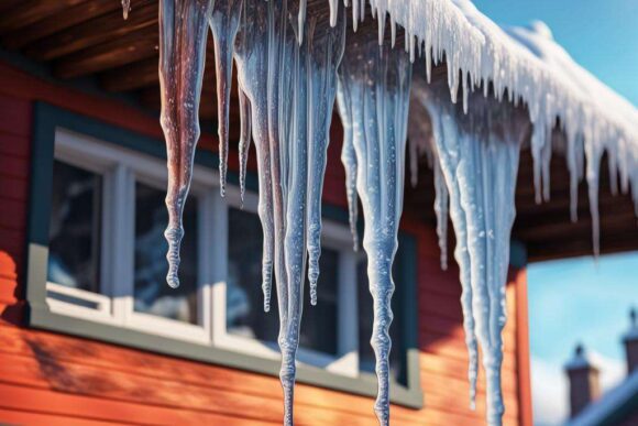Как получить щелочную воду в домашних условиях для питья - польза и вред щелочной воды для организма человека Сосульки - щелочная вода / Icicles - alkaline water — creator.nightcafe.studio