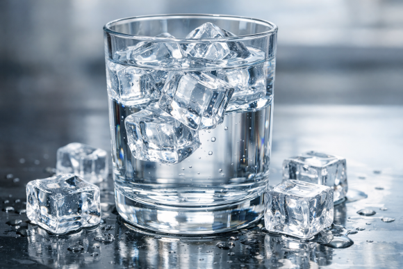 Всё о Воде | H2O и Водных ресурсах мира Талая вода - что это, польза и вред, правда и мифы - 2026