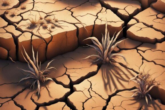 Обезвоживание организма или дегидратация – симптомы, признаки, лечение и рекомендации Дегидратация - обезвоживание / Dehydration — creator.nightcafe.studio