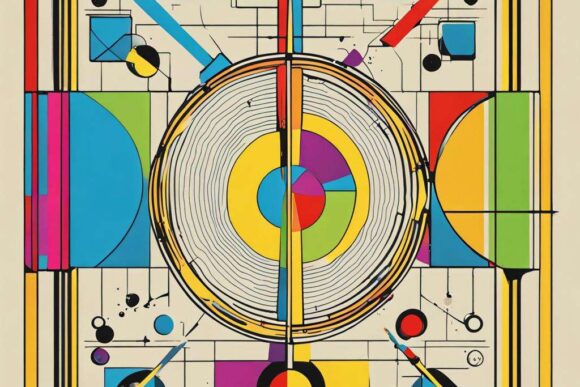 Жесткая вода - что это ... определение, нормы жёсткости, истоки проблемы Жесткая вода / Hard water - creator nightcafe.studio