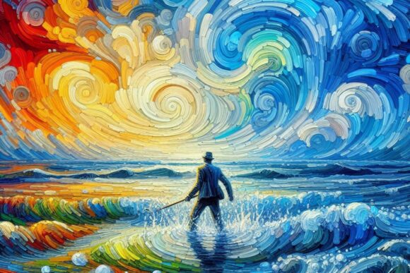 Все про Воду | H2O та Водні ресурси світу Физические свойства воды / physical properties water — created by AI