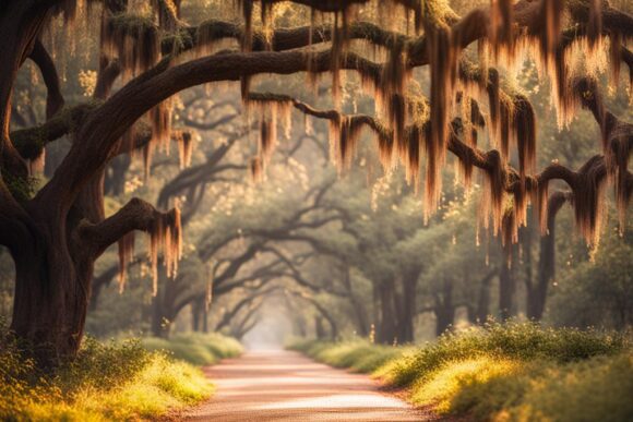 Нехватка пресной воды / Water scarcity — creator AI